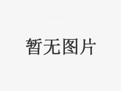 此類不可不知之餅干包裝機的優勢及原理